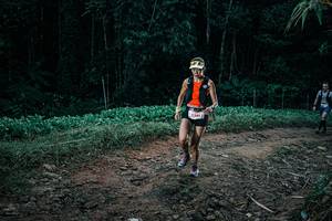 BIB: 
                            <button type="button" onclick="openModal(26143756)" class="btn btn-primary btn-sm float-right btn-popup" data-toggle="modal" data-target=".modal-high-quality">
                        <i class="fas fa-shopping-cart"></i> Add to Cart
                    </button>
                                            <button type="button" onclick="isThisMe(26143756, true)" class="btn btn-success btn-sm float-right btn-popup btn-isme hidden" data-toggle="tooltip" data-placement="bottom" title="นี่คือรูปของคุณใช่ไหม คลิกที่นี่เพื่อเอาเข้าอัลบั้ม">
                        <i class="fas fa-plus"></i> Add to album
                    </button>
                    <button type="button" onclick="isThisMe(26143756, false)" class="btn btn-warning btn-sm float-right btn-popup btn-isnotme hidden">
                        <i class="fas fa-ban"></i> Remove from album
                    </button>